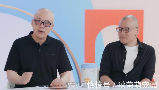 卫生巾|小学女生跟男生吵架,遇上初次月经!班上同学一无所知