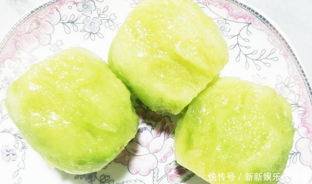 原来它是“维生素之王”,开胃消食排宿便,做成早餐全家人爱吃