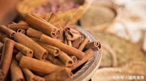 生命|两味药,一补一通,补足全身阳气驱散腰凉、腿凉、四肢凉