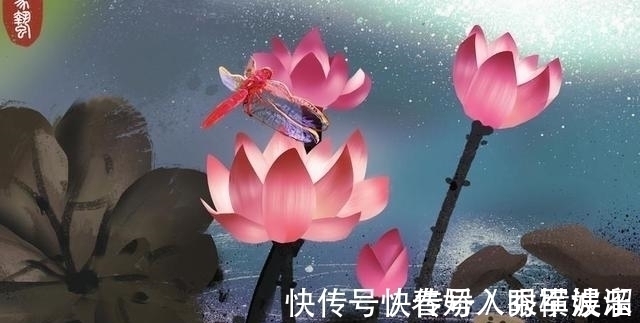 财情|未来15天，桃花扎堆来，财情兼收，和幸福有缘的生肖