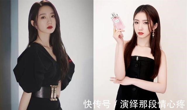 头发 你的长相决定你的发型|风格探索!