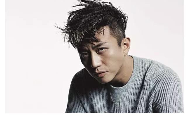 節(jié)目|節(jié)目重現(xiàn)巔峰,哪有什么不可取代, 鄧超、陳赫離開跑男