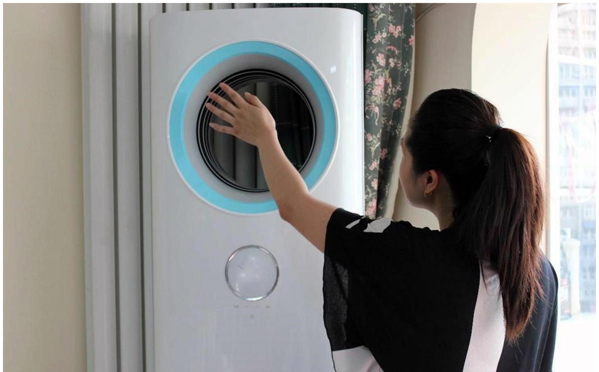 宝宝|进入七月,如果宝宝热到睡不着,家长别急着动手,当心火上浇油