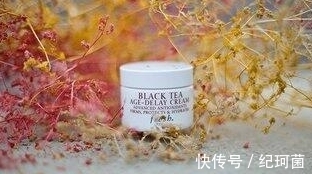 抗衰老|什么牌子的抗衰老的面霜好？为你盘点的这几款可谓永葆青春！