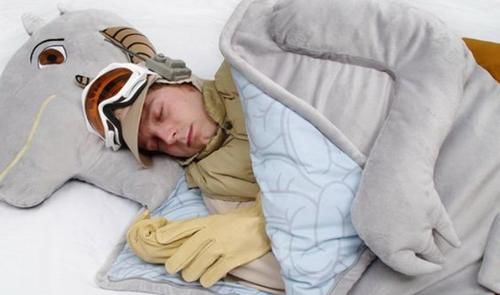 上涨|近年肺结节患者呈上涨趋势，多吃1黄1白，或许有助于消除肺结节