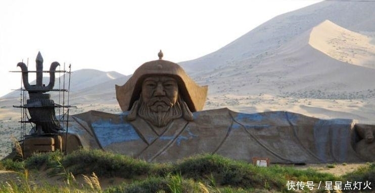 入选|全球史上, 最具实力的9大军事统帅, 中国有3人入选