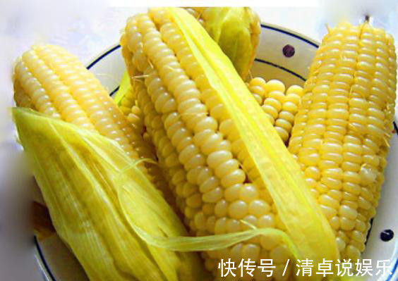 番石榴番石榴|生理期后的7天内,女性多吃4种“吸脂食物”,体重降到两位数!