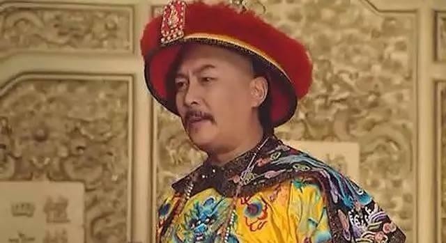 文人|雍正怎么得罪那么多文人?十大罪状没一样靠谱,气得雍正编书反驳