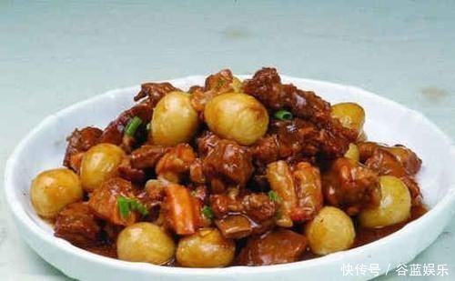 開春了,孩子吃的“長(zhǎng)高菜”,補(bǔ)充營(yíng)養(yǎng)物質(zhì),健腦益智,身體棒