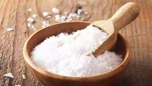 这东西|拖地的时候用点这东西,去污快又杀菌,一周不打扫都能干干净净