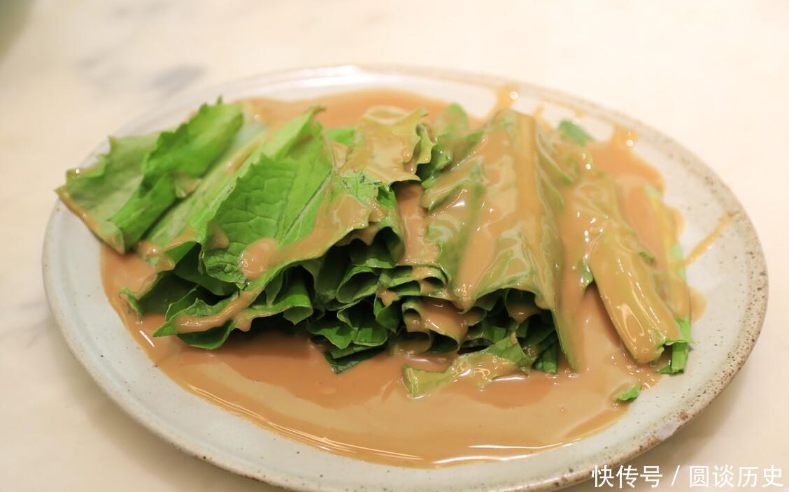 破壁机|我家芝麻酱从不去外面买，5块钱能做一大罐，香浓好吃无添加