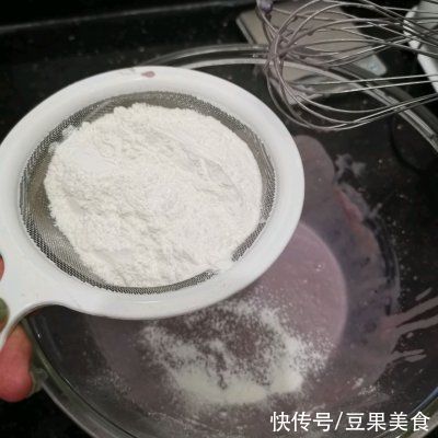 饼干|给汪星人的小饼干狗狗爱吃的喷香磨牙棒