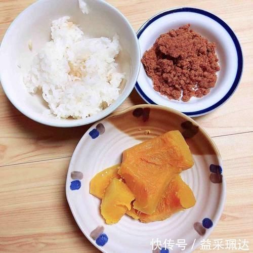 妈妈坚持晚餐吃这个蔬菜,50岁了小肚平坦坦,原来它真能刮油