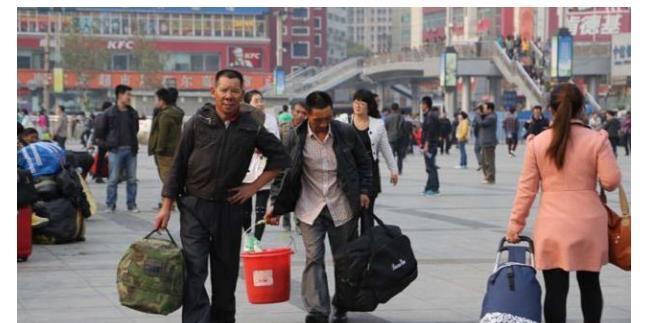 经济学|今明两年,是买房还是继续观望?经济学家:需要考虑3个20%