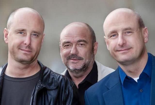 婴儿|新生儿头发越多越聪明孩子头发多少与这3点有关,宝妈要重视