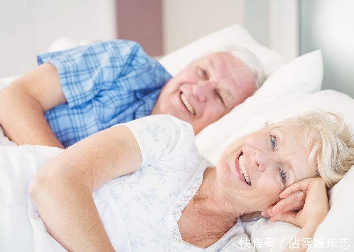 长寿|被世界公认的3个“长寿药”，一毛钱也不用花，只需要你坚持就好