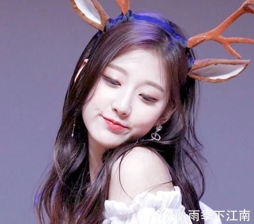 墨菲|五本早已经完结,却依旧处于巅峰的小说,值得看十遍以上!