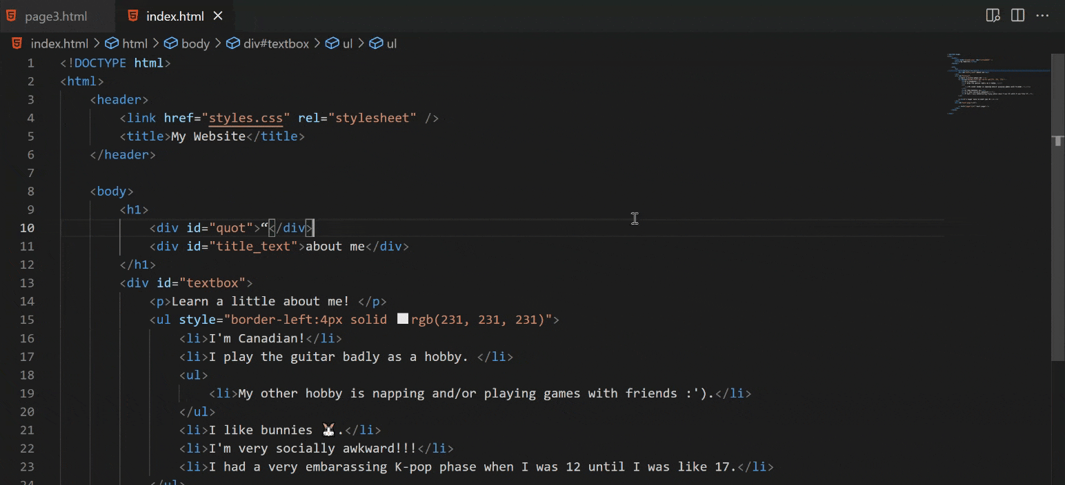 it之家|微软 VS Code 1.58 版本发布，带来大量改进