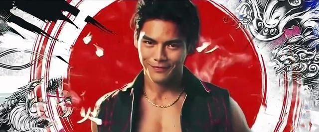 向佐|向佐KO药水哥,药水哥被全程吊打,虽然他输掉了比赛,却赢得更多