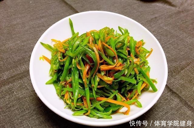 吃20個(gè)雞蛋都不如吃1斤“它”,孩子要多吃,身體壯少生病!