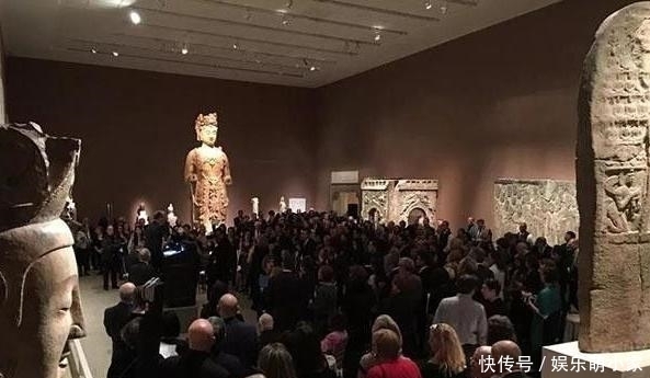 隐秘|史上藏得最隐秘的私房钱,逃过妻子法眼,600多年后才重见天日