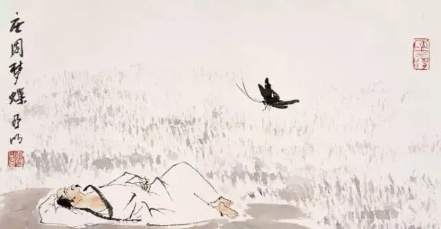 25位古今历史人物精彩评论!掌握了不愁演讲没话说!