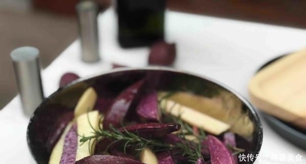 日本人經(jīng)常吃的“長(zhǎng)壽”食物,我國(guó)產(chǎn)量大卻很少人吃,比牛奶營(yíng)養(yǎng)