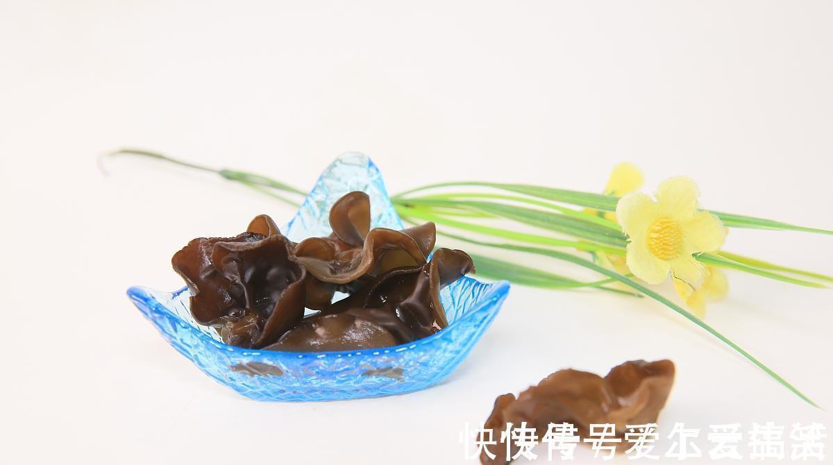 绞股蓝|高血压患者：除了少吃盐，3种水果请早拉黑，血压也许乖乖安分