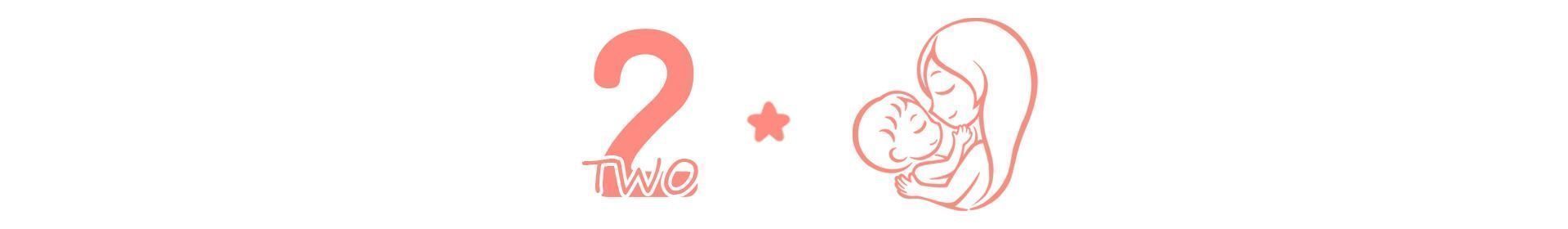 发育|宝宝聪不聪明,关键要看手掌部位的这个信号直接影响大脑发育