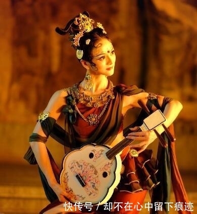 優(yōu)酷|河南衛(wèi)視《七夕奇妙游》火爆？收視率如何呢，還有很大上升空間