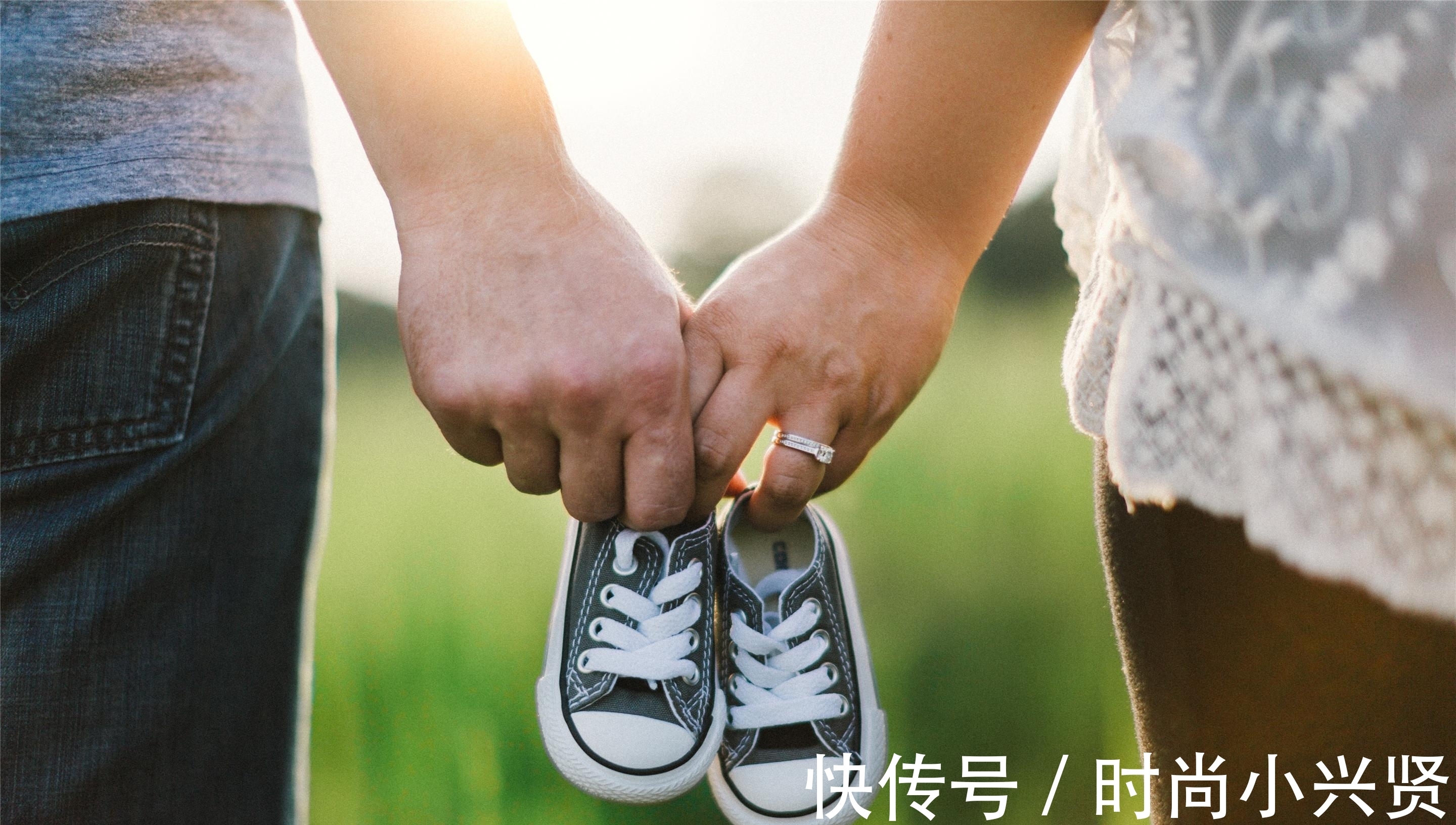 特质 心理学家:你所穿“鞋子”的类型,将暴露你的“性格特质”