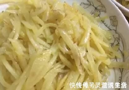 谷氨酸钠|一颗鸡蛋骗了我们20年,原来还可以这样吃!软血管 养心神,营养翻倍