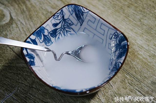 保存|白菜买多了怎么保存姐教我一招,做法超简单,能放好长时间