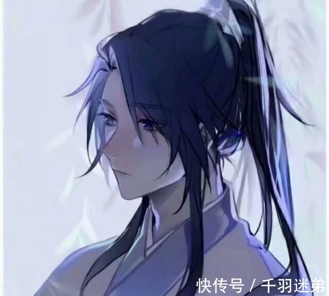 酬张少府|令人惊艳的古诗|“思君令人老,岁月忽已晚。”