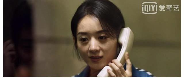 《誰(shuí)是兇手》大結(jié)局：沈雨被抓，冷小兵受處分，胡山泉死刑引爭(zhēng)議