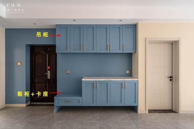  到底|新房装修，全屋请木工现场打制柜子到底值不值1篇文章彻底懂了