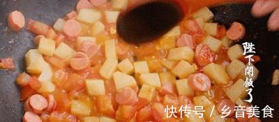 好吃|学会这 3 种炒饭，犯懒也能在家吃，简单易学超好吃！