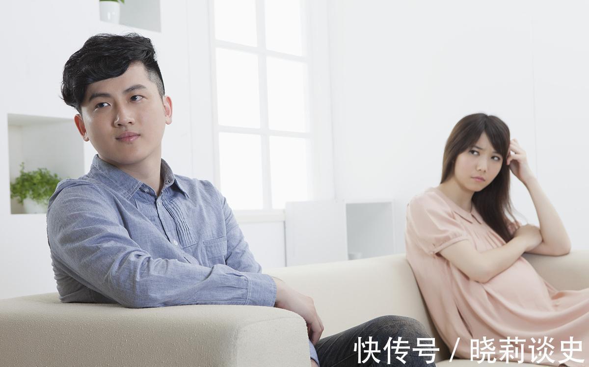 孕晚期|孕晚期预防便秘,孕妇可以多吃三种食物,还能帮助预防新生儿黄疸