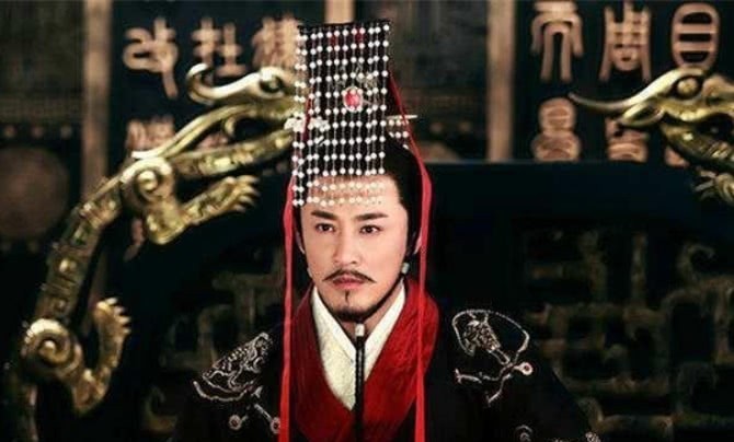 屈辱|毕生70余战,60多岁不忍屈辱选择自刎,他是令匈奴胆寒的“飞将军”