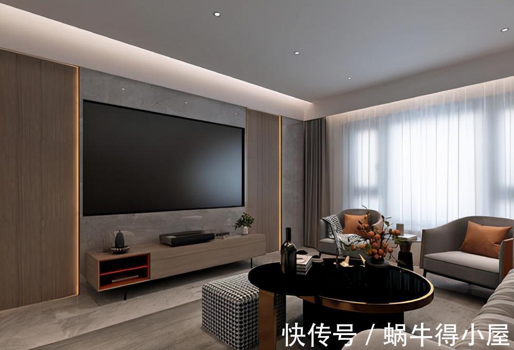 实用|过来人建议:这5个设计装修时还是别要了,好看归好看,不实用!