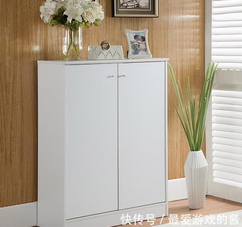 家具|本来开心的入住新家,半个月后就气的暴跳如雷,真后悔这样装修