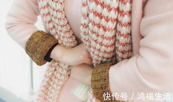人际交往|来月经时,排出像肉一样的血块,是怎么回事?会不会影响生育?