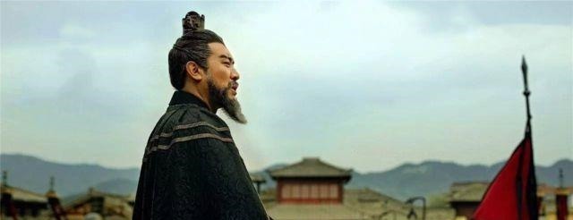 颜之推$以史为鉴丨《颜氏家训》巧伪不如拙诚!