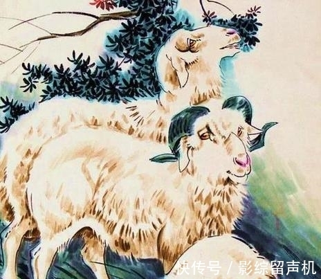 家人|默默为家人带来好生活的3大生肖，潜力卧虎藏龙，福气深不可测