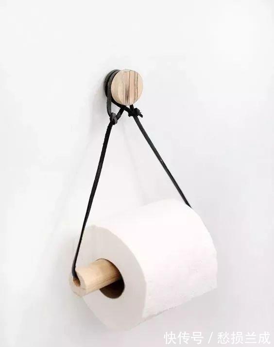 造紙|生活用紙，黃衛生紙真的好于白色衛生紙嗎？來聽造紙員工怎么說！