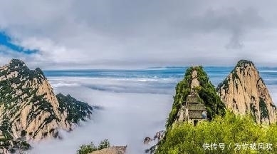  华山|分享4道好吃的家常菜，有鱼有虾还有汤，学会了，给家人露一手!