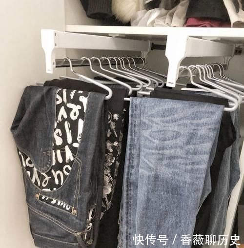 置物架|家里这12种东西不建议买贵的,能用就行,多一分都浪费