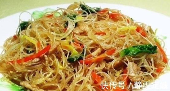 鸭蛋|几款值得入手的家常菜，专治请客不知道煮什么，一上桌就光盘行动