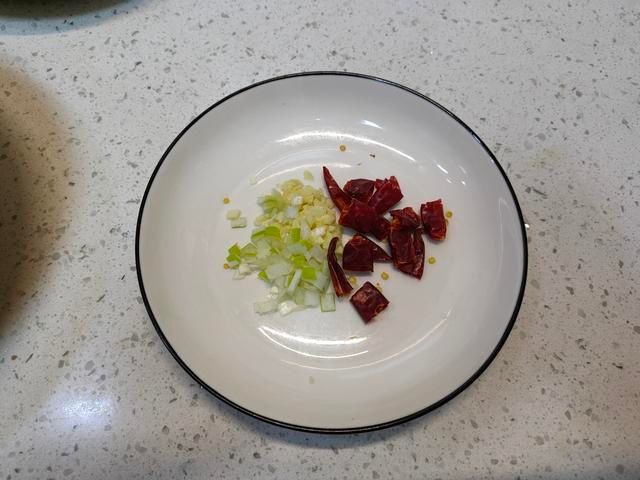 好吃|天气转凉，这道菜要常吃，高纤维高蛋白，营养好吃不长肉