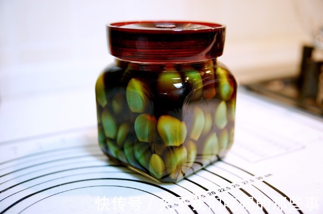 腊八面|腊八节,牢记“吃3样、做1事、忌1味”,尊重老传统,为家人祈福